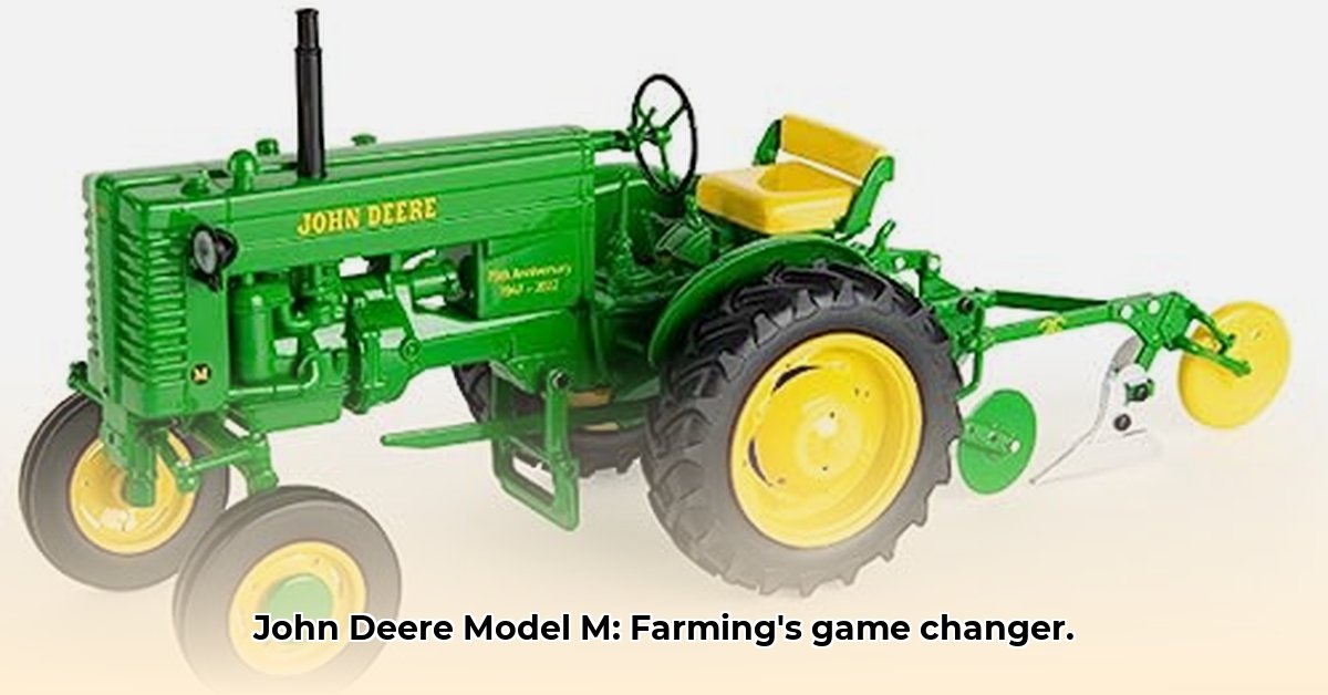 john-deere-m-tractor